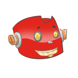 крис
