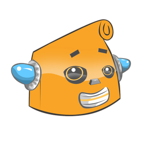 лисица_воровайкина