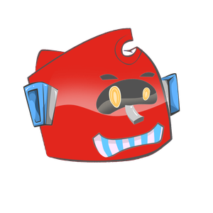 маруф