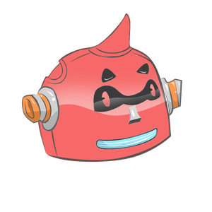 нагрибатор