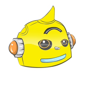 ольга-манюня