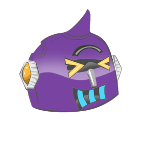 сергей_петров1990