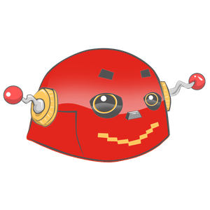 синхрофазотрон