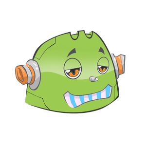 чапчапачвыачвы